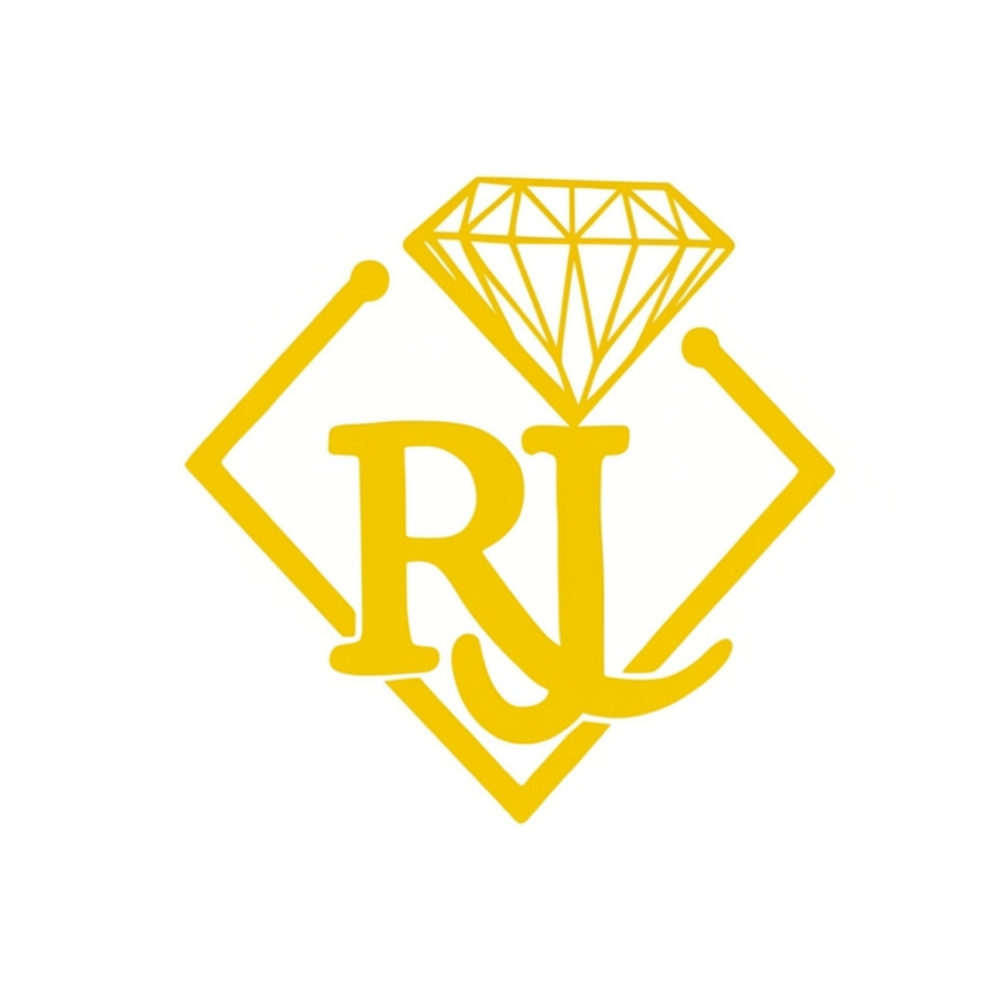 Logo 10