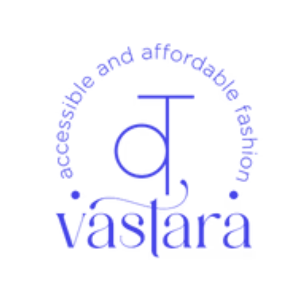 Logo 8