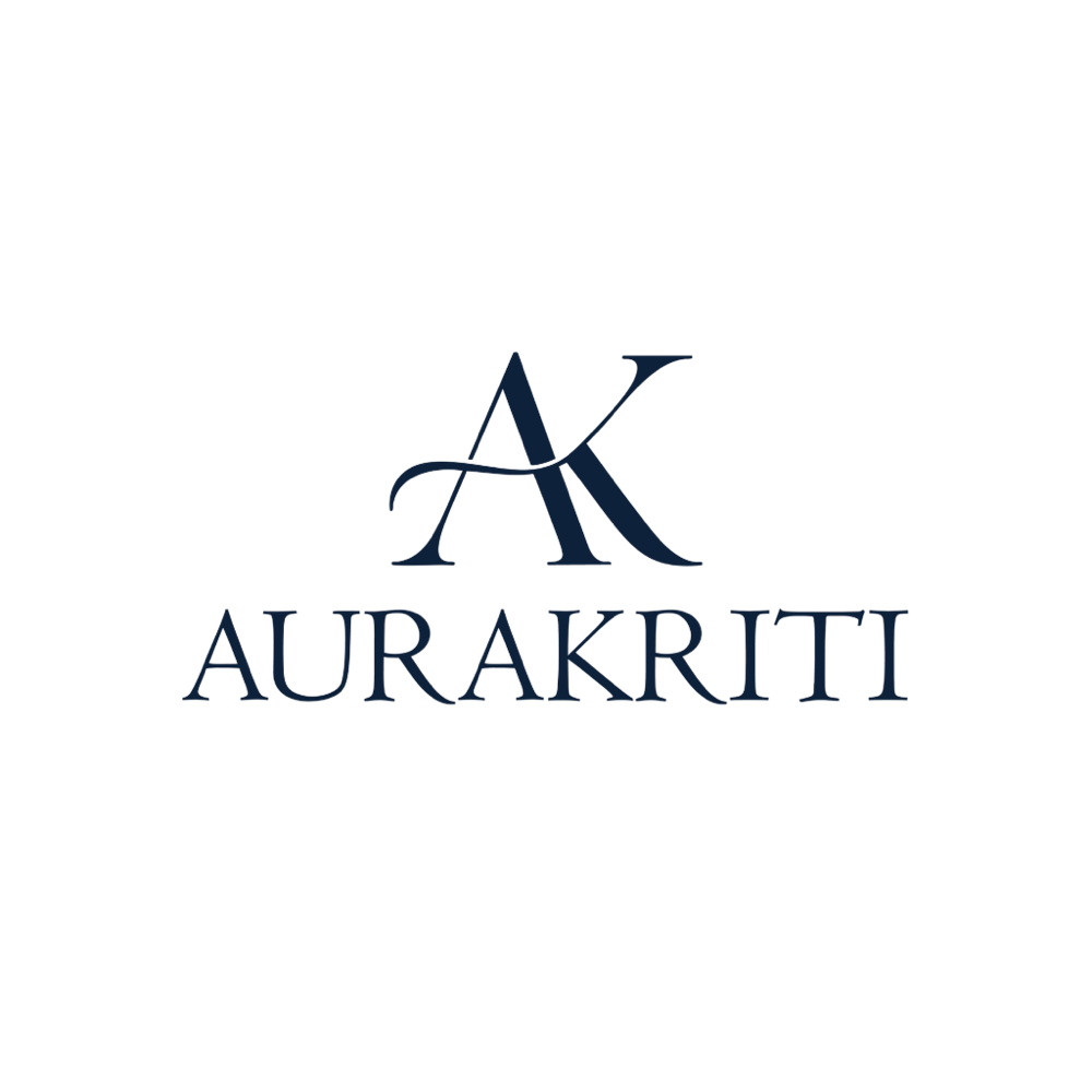 Logo 9